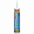 Soudal Usa 101OZ CLR Sili Sealant 146893